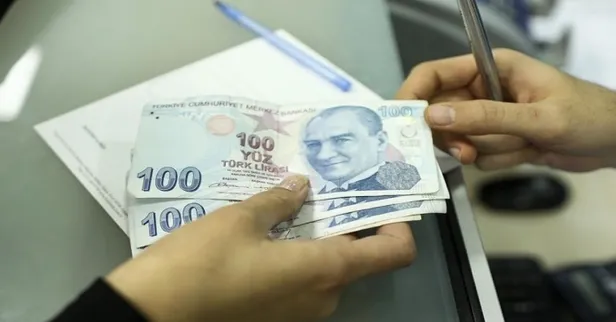 İŞKUR iş ilanları ile birlikte işsiz vatandaşlara iş sağlamak için TYP programını devreye aldı-2