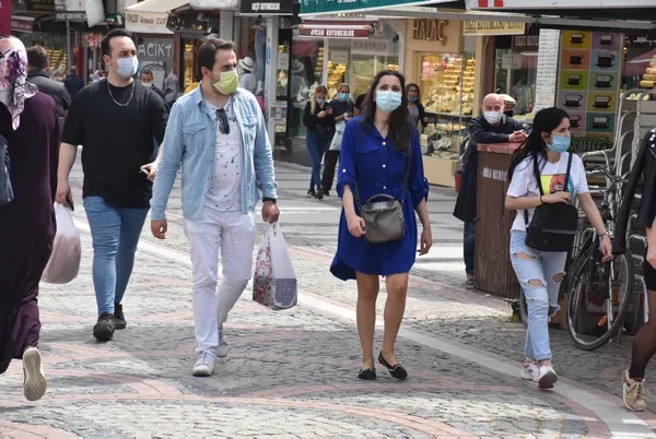 en-cok-asi-yapilan-iller-edirne-birinci-sirada-1620480989582.jpg En çok aşı yapılan iller | Edirne birinci sırada!-5