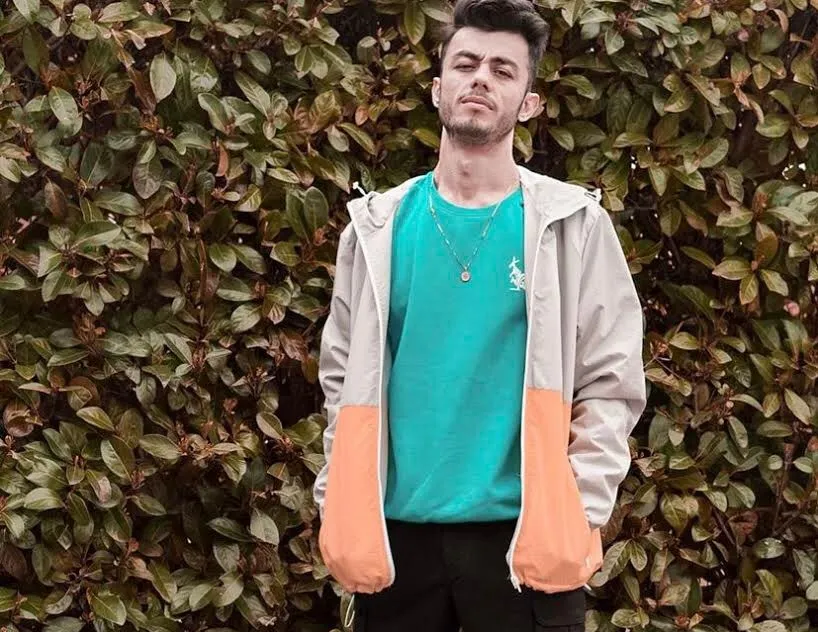 Tugay Gök Temmuz ayında Google’ı fethetti