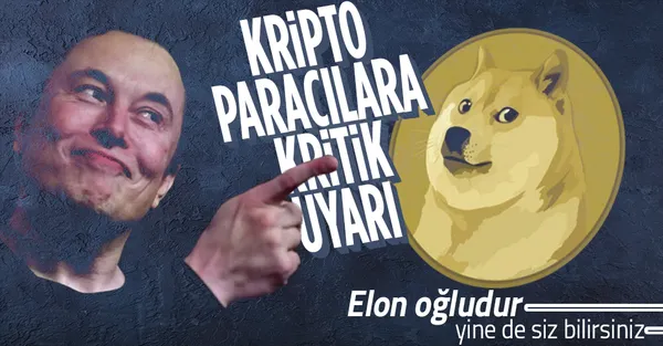 bitcoin-yatirimcilari-dikkat-teslanin-sahibi-elon-musktan-flas-dogecoin-ve-kripto-para-aciklamasi-1620399807309.jpg Bitcoin yatırımcıları dikkat! Tesla’nın sahibi Elon Musk’tan flaş Dogecoin ve kripto para açıklaması!-1