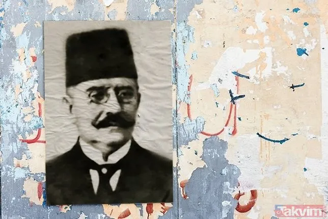 Geçmişten günümüze çığır açan Türk bilim adamları