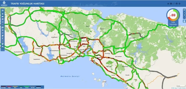 istanbulda-trafik-cilesi-yogunluk-yuzde-70e-dayandi-yol-durumu-1631029103811.jpg İstanbul'da trafik çilesi: Yoğunluk yüzde 70'e dayandı | YOL DURUMU-3