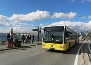 İstanbul ve Ankara’da toplu taşıma kullanmak çile haline geldi!