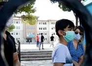 10 Ağustos MEB lise tavan- taban puanları yüzdelik dilim.... LGS liselere geçiş boş kontenjan listesi hangi okul kaç kişi alacak?