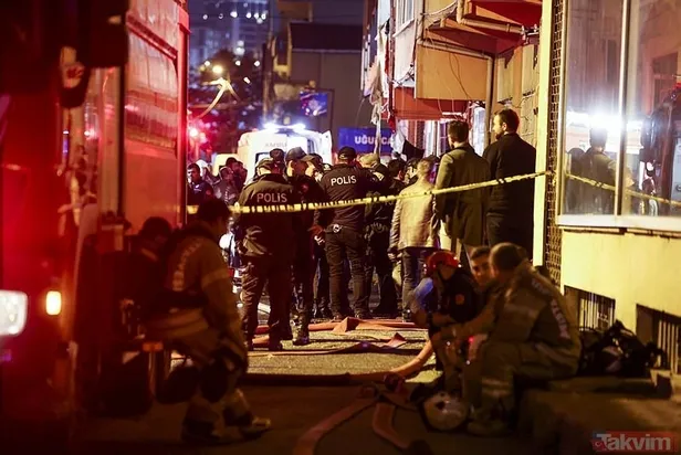 mustafa-karahan-kimdir-kadikoydeki-patlamanin-faili-bern-katili-mustafa-karahan-cikti-isvicre-safari-katliami-1665555500715.jpg Mustafa Karahan kimdir, hastalığı ne? Kadıköy’deki patlamanın faili 'Bern katili' Mustafa Karahan çıktı! İsviçre Safari Katliamı nasıl olmuştu?-6