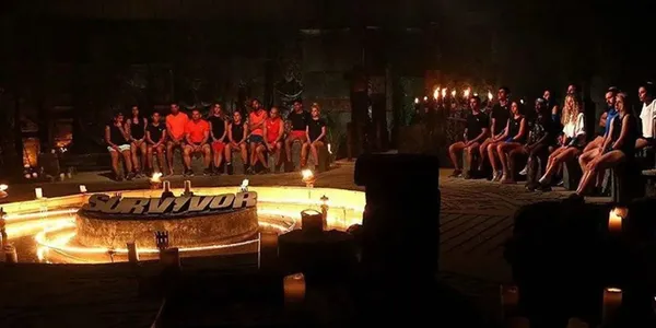 2021-survivor-yunanistan-yarismacilari-kimdir-survivor-yunanistanda-kimler-var-1622661702124.jpg 2021 Survivor Yunanistan yarışmacıları kimdir? Survivor Yunanistan'da kimler var?-3