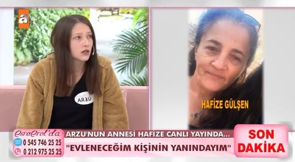 esra-erolda-inanilmaz-olay-internetten-tanistigim-birini-sevdim-diyen-kadin-kendisini-ulasmaya-calisan-kizini-gozyaslarina-bogdu-1640018495699.jpg Esra Erol’da inanılmaz olay! ‘İnternetten tanıştığım birini sevdim’ diyen kadın kendisini ulaşmaya çalışan kızını gözyaşlarına boğdu-8