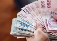 Bakan Selçuk duyurdu! İşsizlik ve kısa çalışma ödeneği 5 Şubatta hesaplara yatacak!