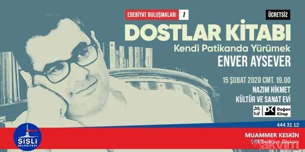 SON DAKİKA: Vatandaşın milyonları çöpe gitti! CHP'li belediyeler Enver Aysever'e çalıştı - 16