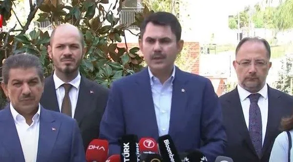 bakan-murat-kurumdan-kentsel-donusum-aciklamasi-kira-yardimi-artti-1660729710166.jpeg