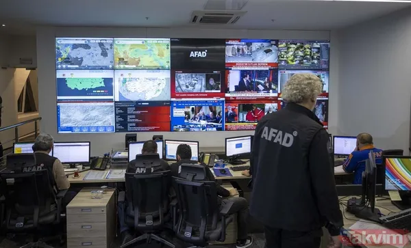 Düzce'de devlet vatandaşları yalnız bırakmadı! Akıllara 1999 yılındaki yıkım geldi - 3