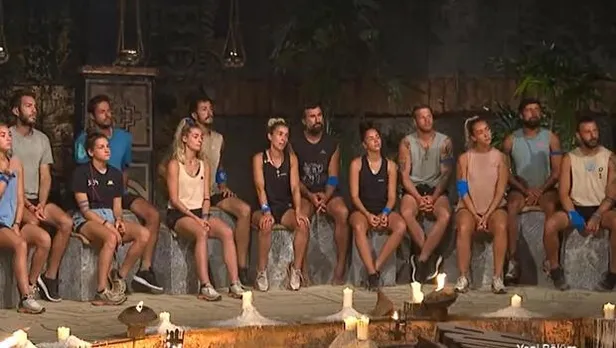 survivorda-kim-elendi-kim-gitti-bu-hafta-survivor-2022-all-starda-elemeye-kimler-kaldi-survivor-nagihan-veya-y-1645560828432.jpg Bu hafta Survivor 2022 All Star'da elemeye kimler kaldı? Survivor'da kim elendi, kim gitti? Survivor Nagihan veya Yasin adaya veda mı edecek?-4