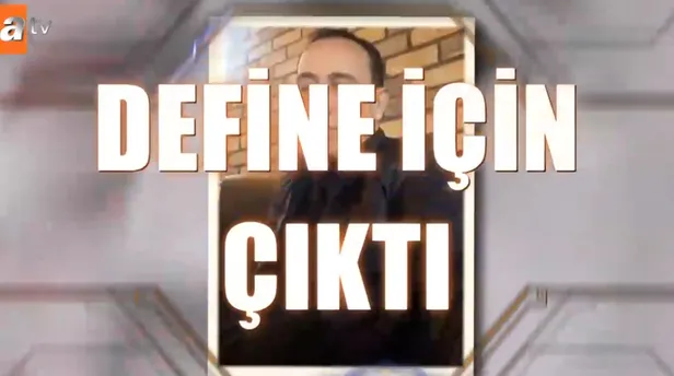 Müge Anlı SON BÖLÜM TEKRAR İZLE linki 31 Aralık Perşembe | ATV linki YOUTUBE! Hakan Küçükboğa'dan pişmanlık itirafı...-8