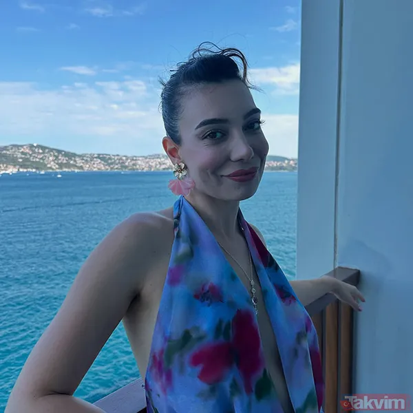 İbrahim Tatlıses'in tahtına adaydı! 90’lı yılların çocuk yıldızı Küçük İbo bakın şimdi ne halde - 21