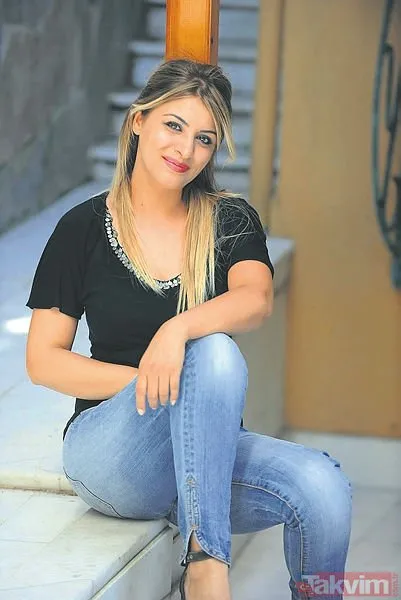 Zara’nın son halini görenler tanıyamadı! Sosyal medyayı sallayan 46 yaşındaki Türk Halk Müziği sanatçısını görenler: Bambaşka olmuş