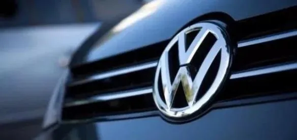 VOLKSWAGEN EMİSYON TESTİ MANİPÜLASYONUNDAN DOĞAN ZARAR İÇİN 6,5 MİLYAR AVRO BÜTÇE AYIRDI