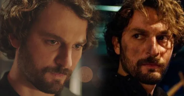 Masumlar Apartmanı meğer izleyiciyi uyutmuş olmayan şeyi yutturmuş! Han hakkında şok gerçek ortaya çıktı inanamayacaksınız