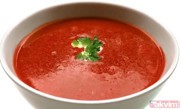 Kaşığı bıraktırmayan tarif: Soğuk havalarda favoriniz olacak! Meğer restoran tadında pişirmenin sırrı... - 4