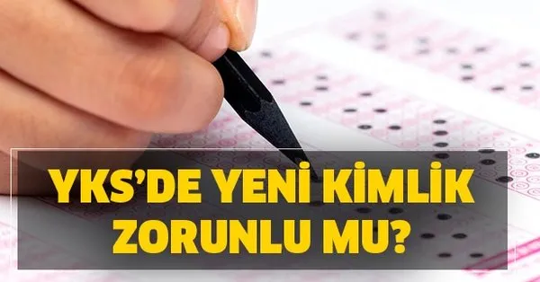 takvim gazetesi