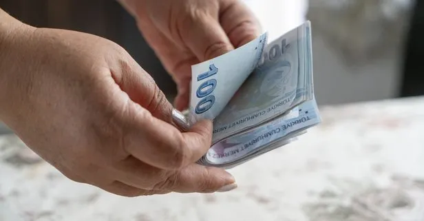 Hemen Katilana 25 E Kadar Destek Mujdesi 6 125 Tl Katki Saglanacak Iste Basvuru Kosullari Takvim