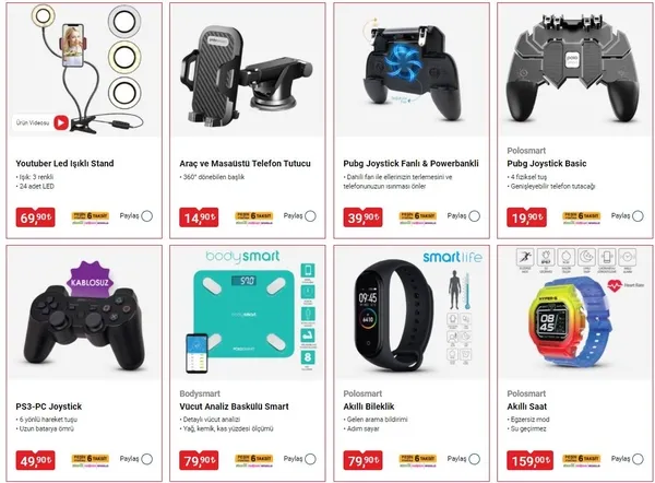 bim-27-kasim-aktuel-urunler-katalogunda-teknoloji-cilginligi-bimde-bu-hafta-hangi-urunler-var-1606159349850.jpg 27 Kasım BİM aktüel ürünler kataloğu! BİM aktüel bu hafta neler var? BİM’de HP Laptop sürprizi…-3