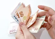 Göz, psikolojik, sinir, şeker, kanser! SGKnın yaş şartı olmadan emeklilik hakkı verdiği tüm hastalıklar hangileri?