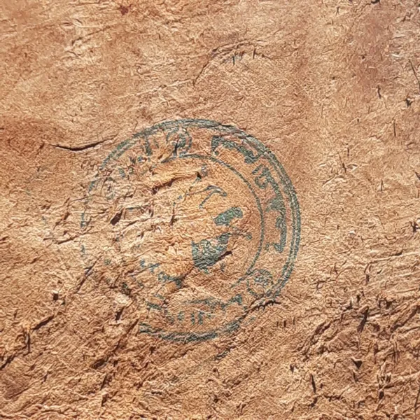 2-milyon-dolara-satmaya-calistilar-diyarbakirda-ele-gecirildi-timsah-derisi-ve-tunc-tablet-1640864365602.jpg 2 milyon dolara satmaya çalıştılar! Diyarbakır'da ele geçirildi: Timsah derisi ve tunç tablet...-5