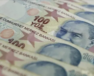 Emekliye çifte kazanç