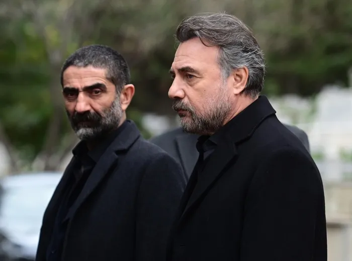 ben-bu-cihana-sigmazam-53-bolum-2-fragmani-yayinlandi-bu-dusmanligi-sen-baslattin-bitiren-ben-olmayacagim-1705301795658.jpg Ben Bu Cihana Sığmazam 53. bölüm 2. fragmanı yayınlandı: "Bu düşmanlığı sen başlattın, bitiren ben olmayacağım!"-3