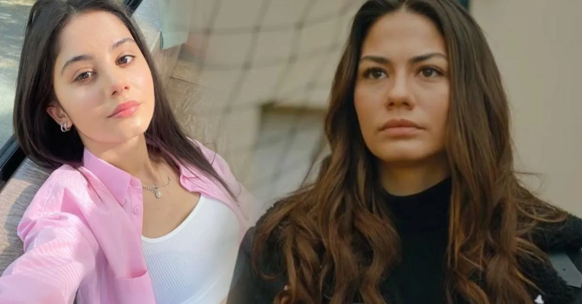 kagit ev in cildirtan cemre si helin kandemir annesinin hik demis burnundan dusmus pes meger demet ozdemir le galeri takvim kagit ev in cildirtan cemre si helin kandemir annesinin hik demis burnundan dusmus pes meger demet ozdemir le galeri takvim