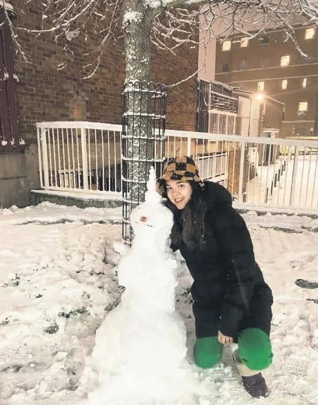 londram-1675294089029.jpeg Sosyetede şok ölüm! Ünlü iş insanının kızı Leyla Çiftkurt Londra'daki evinde ölü bulundu-3