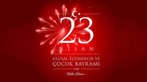 en-guzel-23-nisan-siirleri-sozleri-2-3-4-5-kitalik-23-nisan-siirleri-sozleri-icin-tiklayiniz-1618833079461.jpg