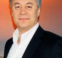 ’Mali kadar tecrübem yok’