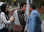 Ağlama Anne 3. bölüm izle | Ağlama Anne tamamı tek parça izle