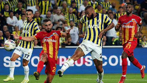 fenerbahce-kayserispor-maci-a-spor-canli-izle-6-nisan-2023-ztk-fenerbahce-kayserispor-maci-full-hd-donmadan-ke-1680796394934.gif Fenerbahçe: 4 - Kayserispor: 1 (ÖZET)-2