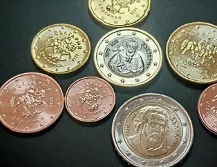 Cebinizde varsa dikkat: 145 yıllık para 2 gün sonra tarihe karışıyor!