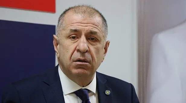 analiz-kandil-hdp-iyi-parti-ucgeninde-yasananlar-aksenerin-diyarbakirdaki-yeni-cozum-sureci-vaadinin-sifreleri-1674328082718.jpeg Analiz: Kandil - HDP - İYİ Parti üçgeninde yaşananlar: Akşener'in Diyarbakır'daki 'yeni çözüm süreci' vaadinin şifreleri-7