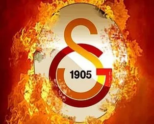 Saray’da büyük temizlik