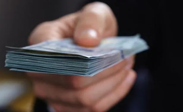 SSK ve Bağ-Kur emeklilerini sevindirecek maaş zammı formülü!-3