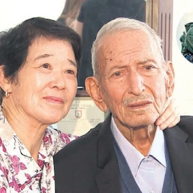 Koreli Ayla’dan kara haber