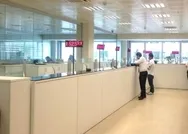 Bankalar ve vergi daireleri açık mı, saat kaçta açılıyor? Tam kapanmada banka ve vergi dairesi çalışma saatleri!