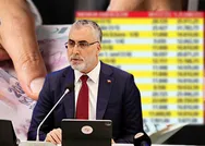 Emekliye %25,29 + 12 puan Refah Payı ile maaş zammı çıktı! 7.500 TL alan SGK-SKK, Tarım, Bağkurlunun en düşük emekli maaşı oluştu! +5 bin TL ikramiye...