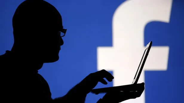 Facebook’a yeni özellik… ‘Stalker’lar yandı!-4