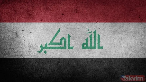 Orta Doğu’nun en güçlü askeri ülkeleri listelendi! İşte Türkiye’nin sıralaması - 6