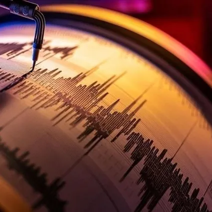 Antalya’da deprem mi oldu, kaç büyüklüğünde? AFAD son depremler