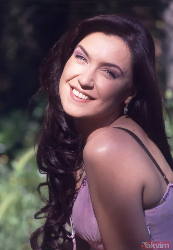 Vatandaşın cebinden Şevval Sam'a! Beklenen açıklama nihayet geldi! Açık açık dalga geçtiler! Hepsi dahilmiş - 7