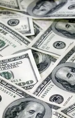 Referandum sonrası dolar geriledi