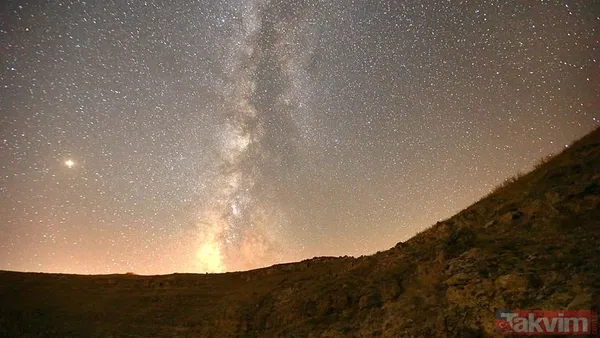 Ekim 2025’te burçları neler bekliyor? İlişkilerde dengeler alt üst oluyor: Özellikle o burçlar dikkat - 4