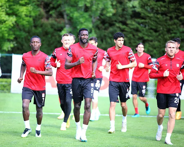 fenerbahce-sivasspor-canli-mac-izle-fb-sivasspor-ztk-yari-final-maci-canli-izle-bedava-kesintisiz-sifresiz-a-s-1684945468838.jpg Fenerbahçe - Sivasspor CANLI MAÇ İZLE! FB - Sivasspor ZTK Yarı Final maçı canlı izle, bedava, kesintisiz, şifresiz! A SPOR Canlı Yayın HD-4K-5