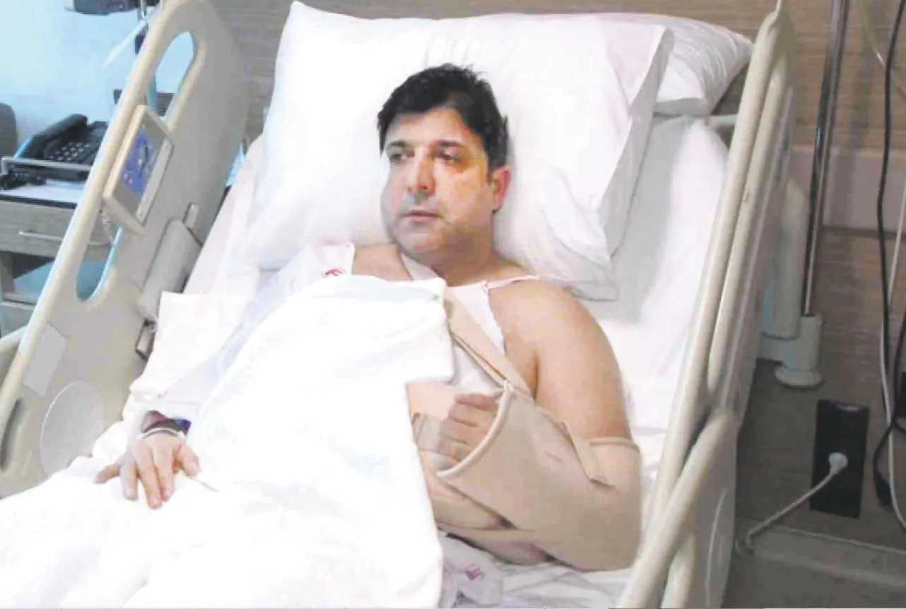 Ma’kan’da kabusu